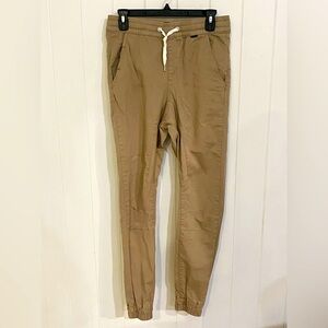 LSKD Tapered Jogger Pant.30 Waist